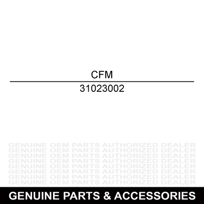 CFMoto 30A Battery 31023002