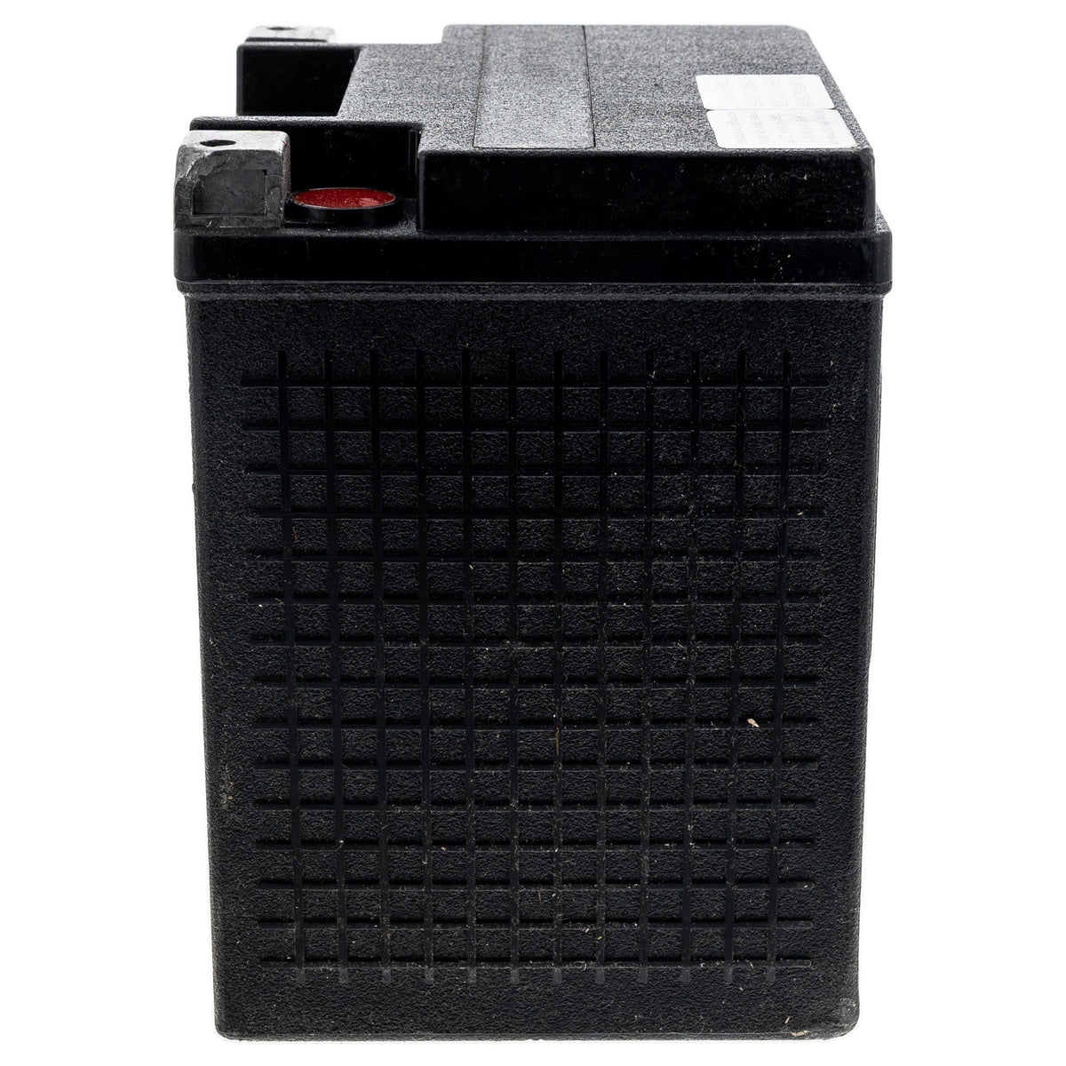 CFMoto 31023004 Dynavolt Battery 12v30ah
