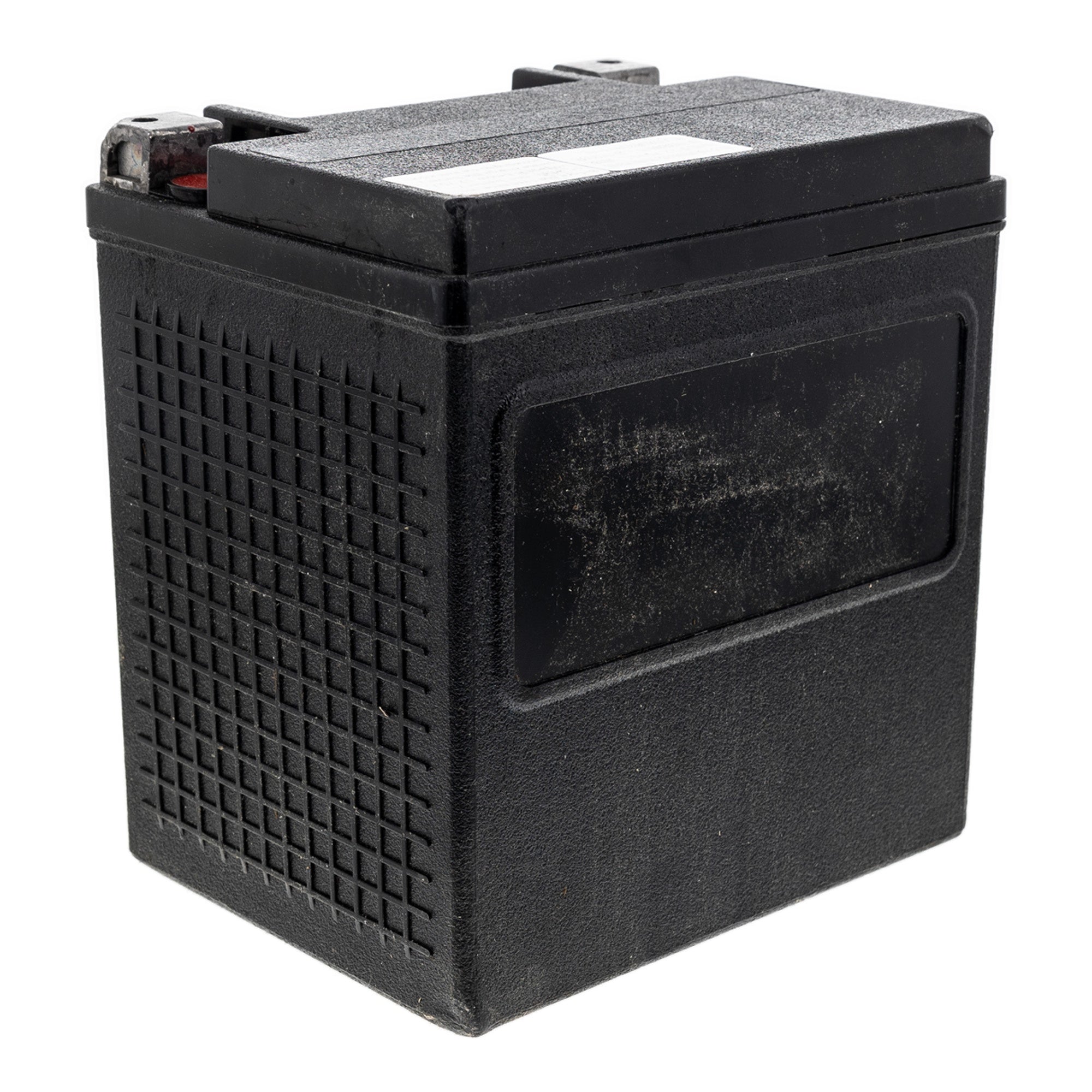 CFMoto 31023004 Dynavolt Battery 12v30ah