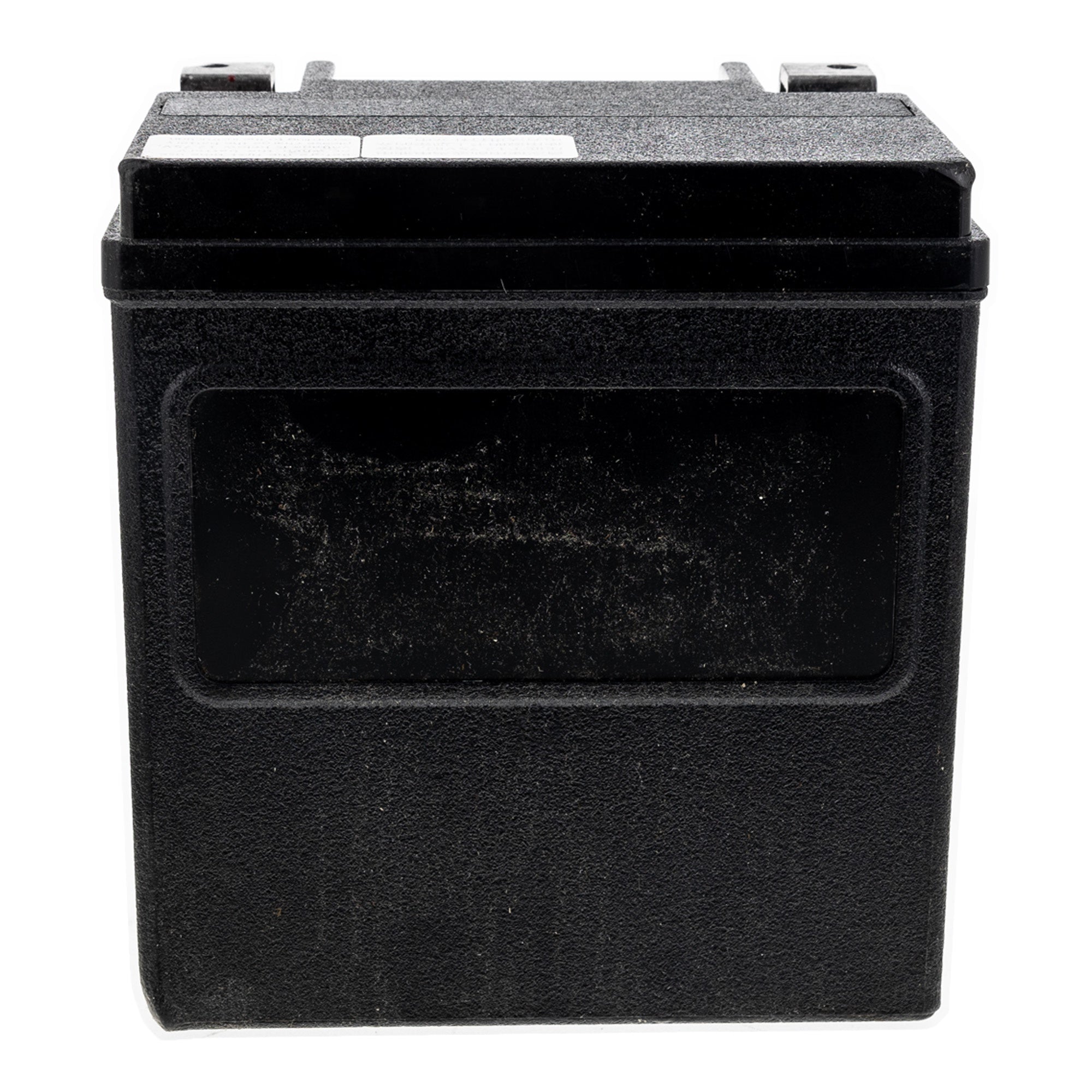 CFMoto 31023004 Dynavolt Battery 12v30ah