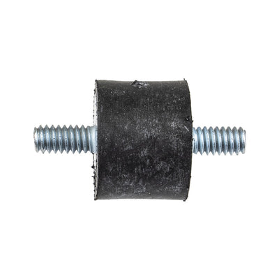 Polaris Rubber Radiator Mount 3110032