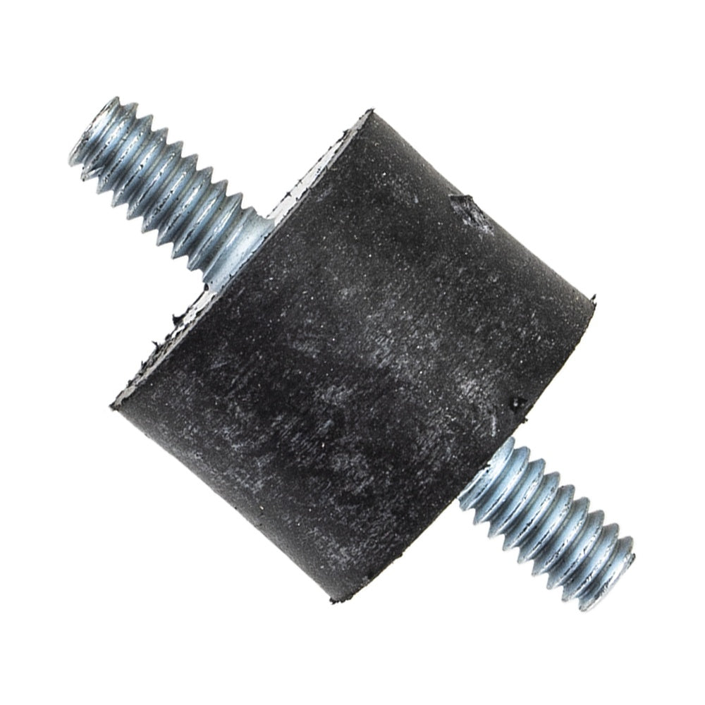 Polaris Rubber Radiator Mount 3110032 alternate view