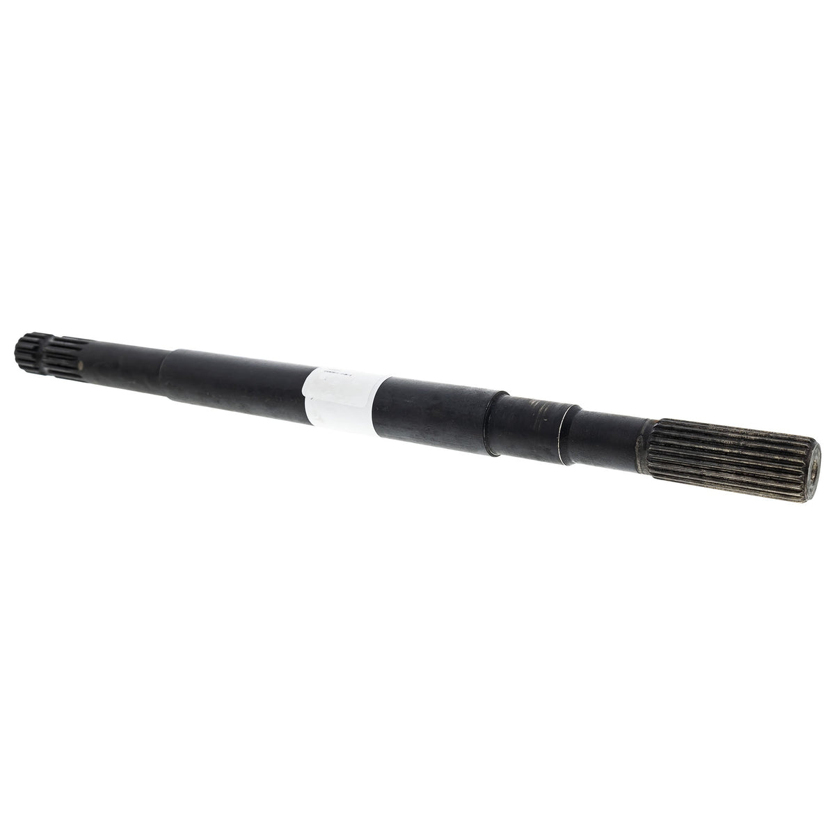 Polaris Stub PTO Shaft 3120073 alternate view