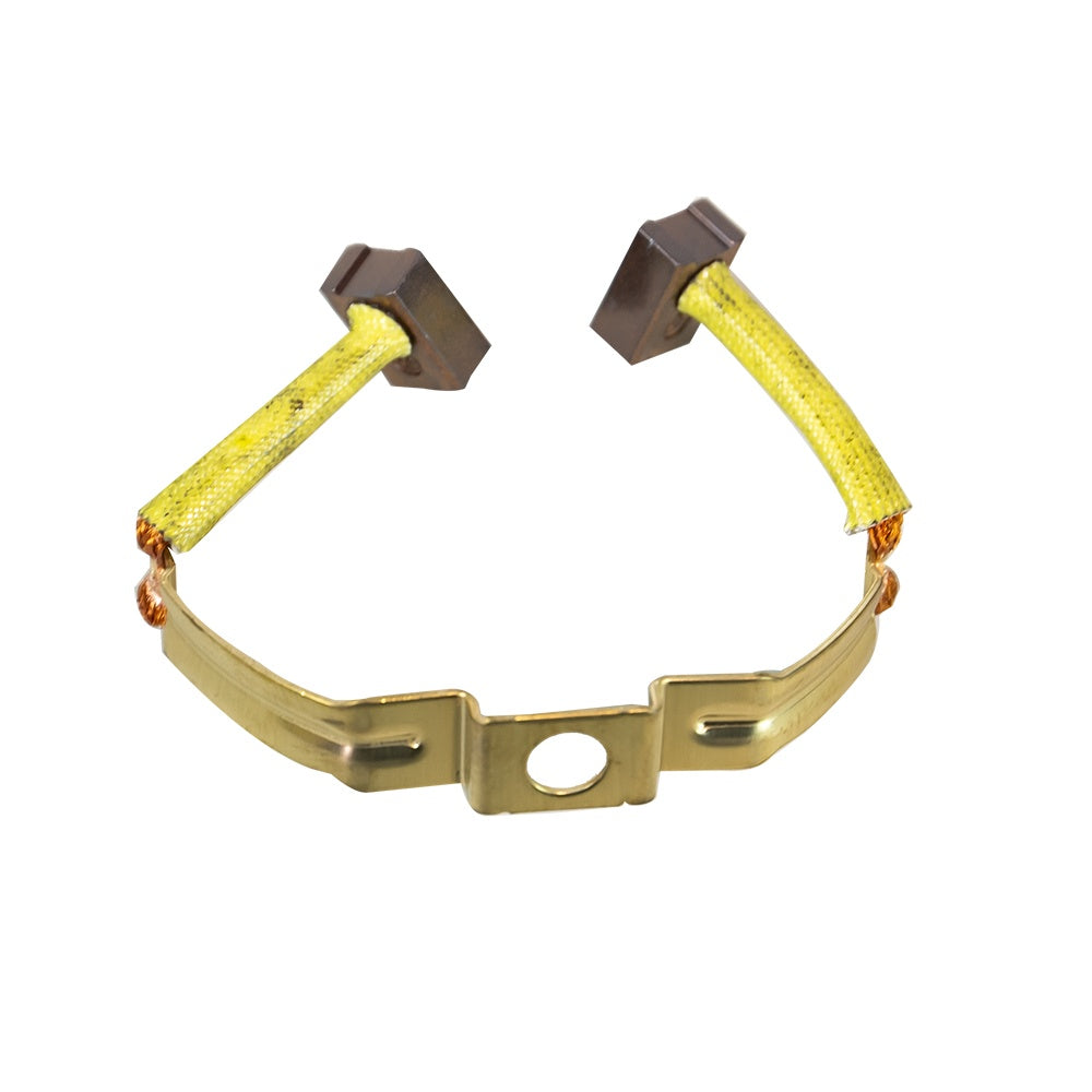 Honda Terminal Set Brush 31201-MR6-008