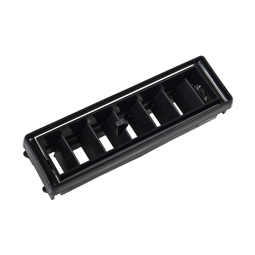 Polaris Rectangle HVAC Vent 3120156