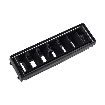 Polaris Rectangle HVAC Vent 3120156