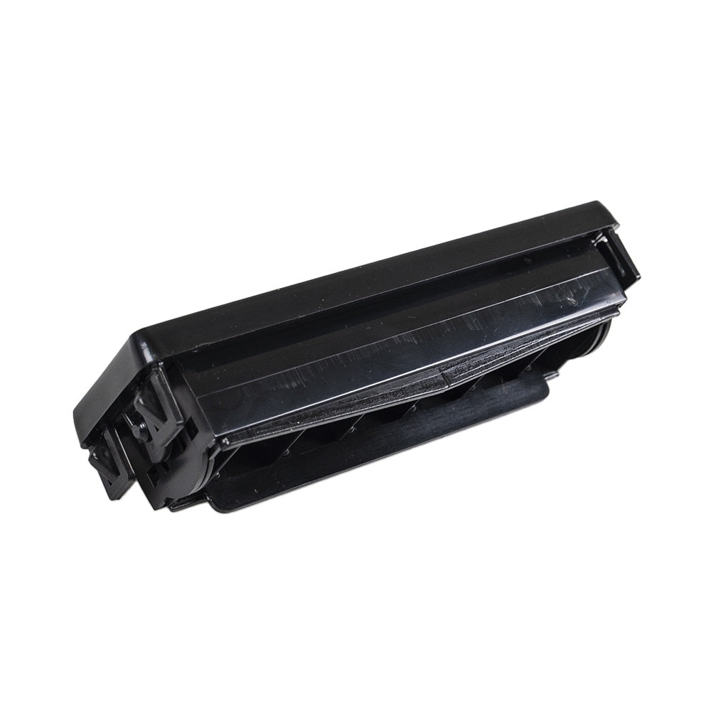Polaris Rectangle HVAC Vent 3120156 alternate view
