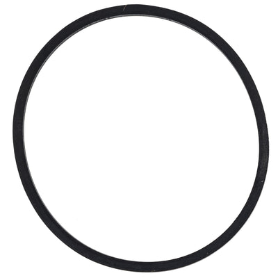 Polaris AC Belt 3120165