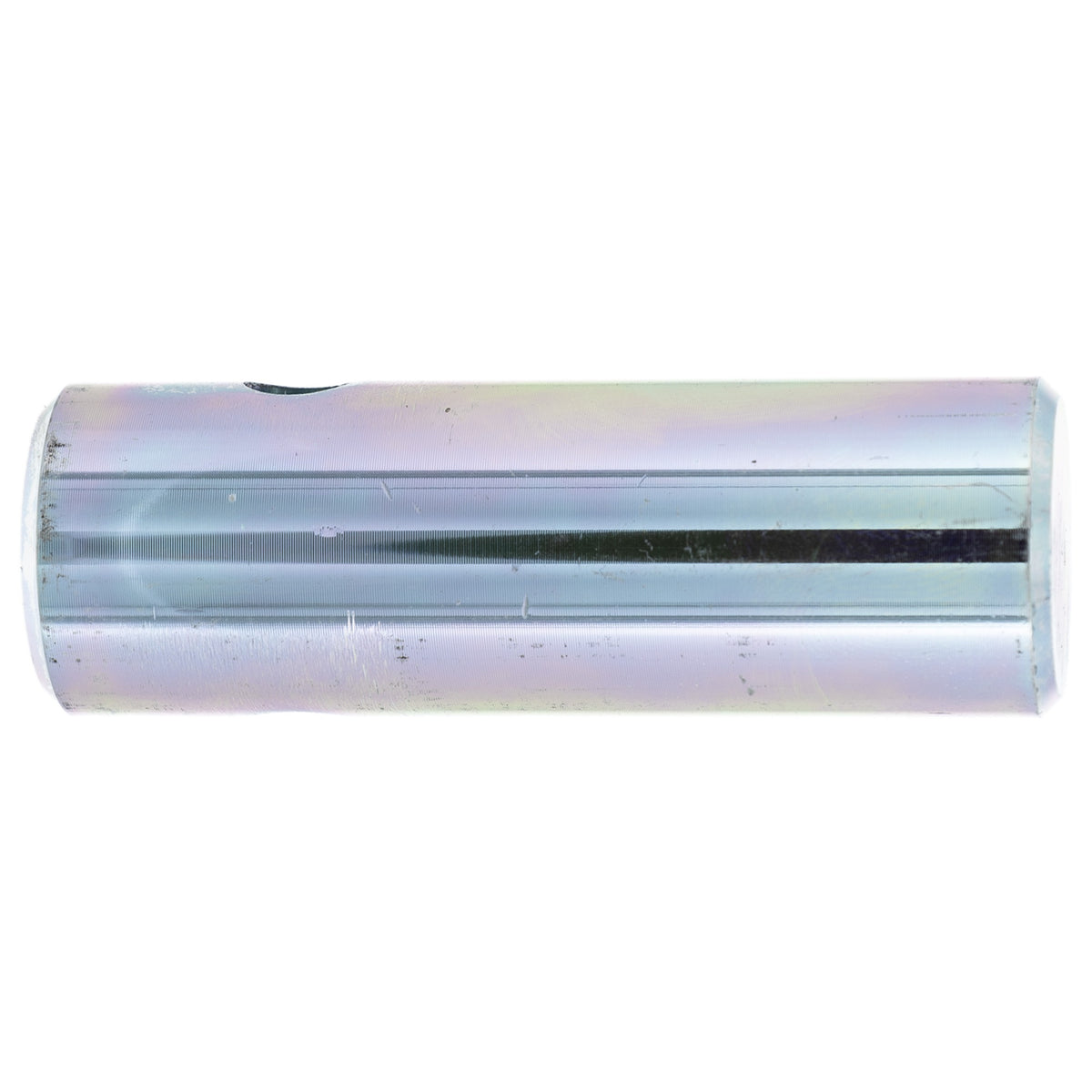 Polaris Auger Shaft 3120426 alternate view