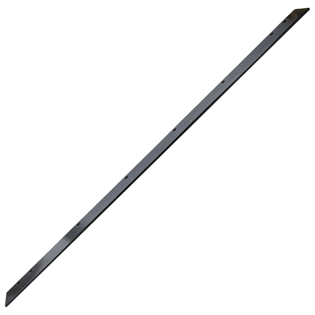 Polaris Bolt-On 69" Cutting Edge 3120443 alternate view