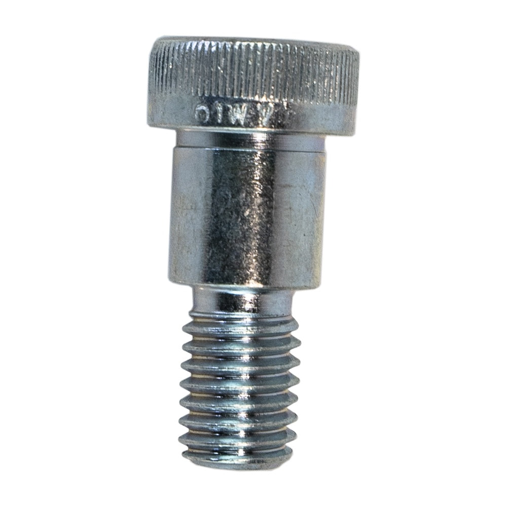 Polaris Main Frame Shoulder Bolt 3120569