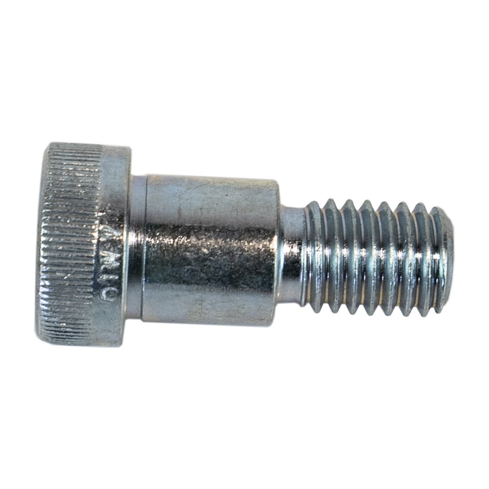 Polaris Main Frame Shoulder Bolt 3120569 alternate view