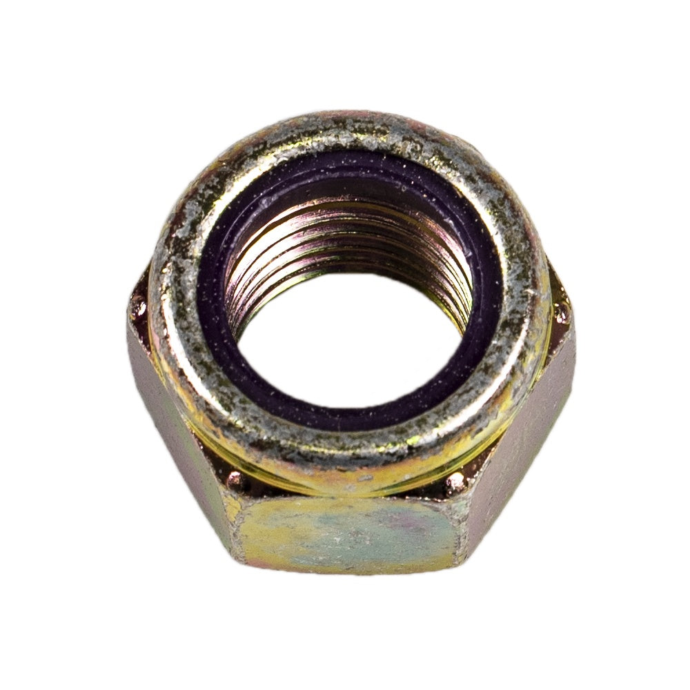Polaris Main Frame Nut 3120579