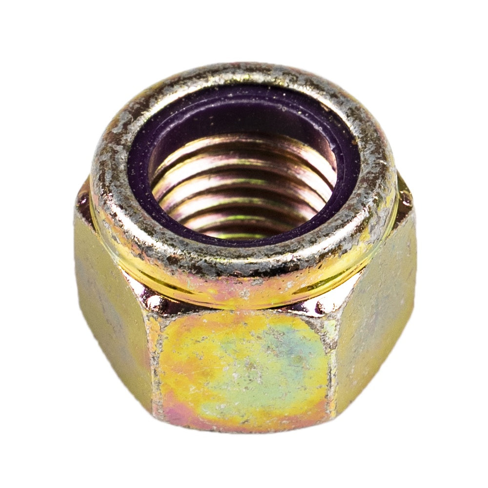 Polaris Main Frame Nut 3120579 alternate view