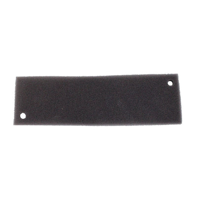 Polaris Air Filter 3120768
