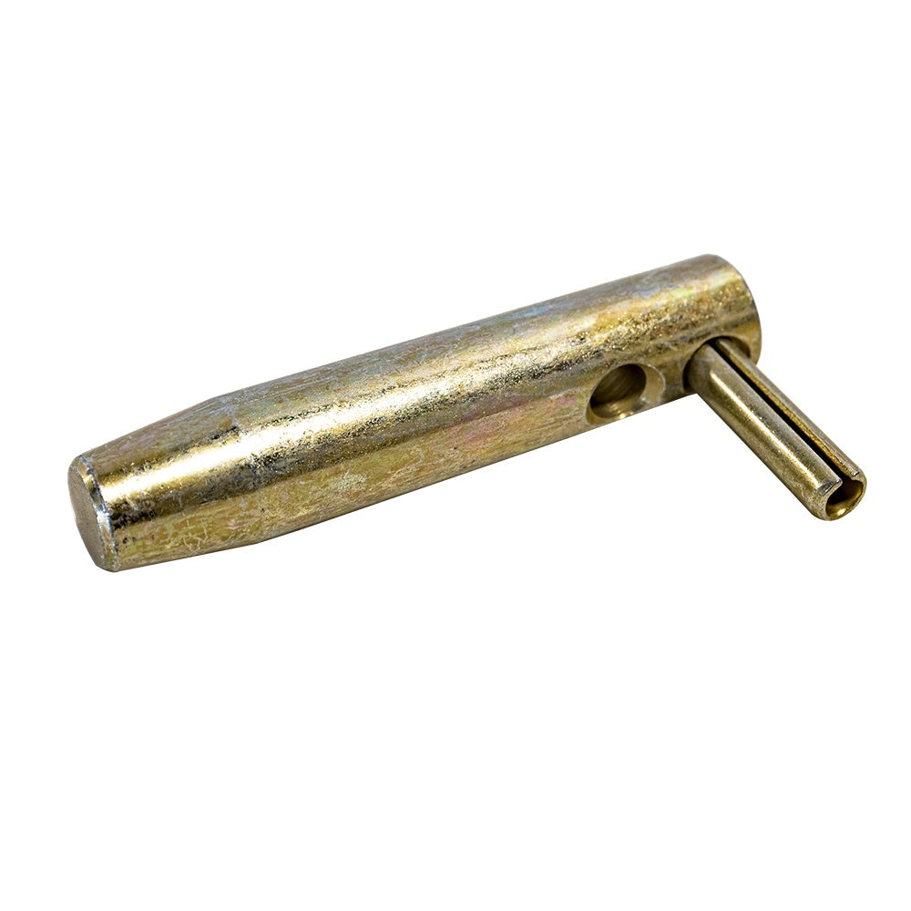 Polaris Pivot Pin 3120799