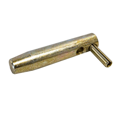 Polaris Pivot Pin 3120799