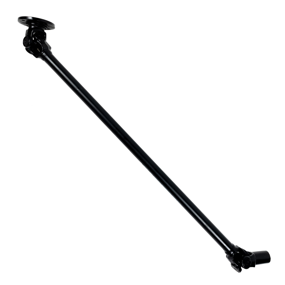 Polaris PTO Shaft 3120803 Brutus HD Brutus 2013-2018 3120117