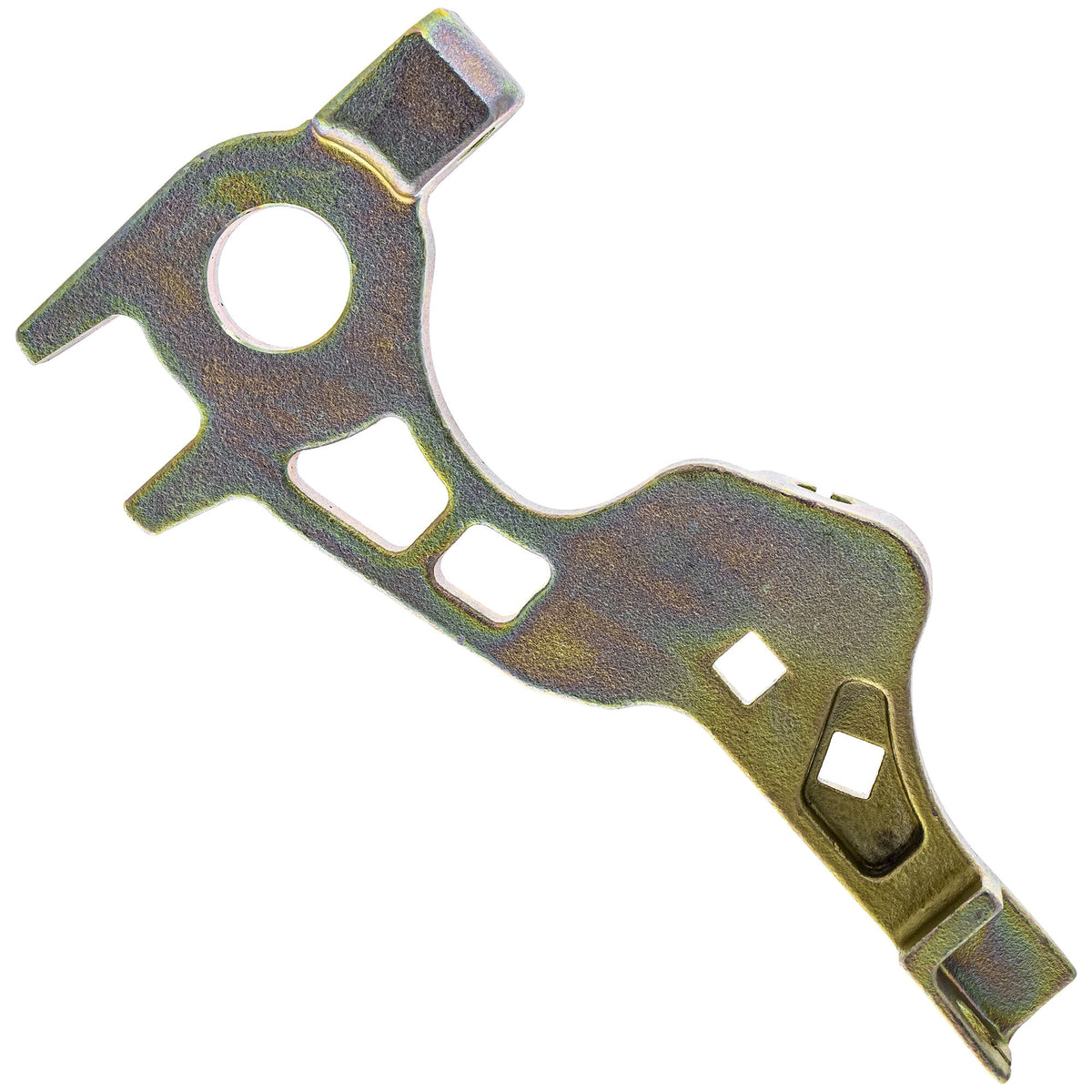 Polaris Command Lever 3120806