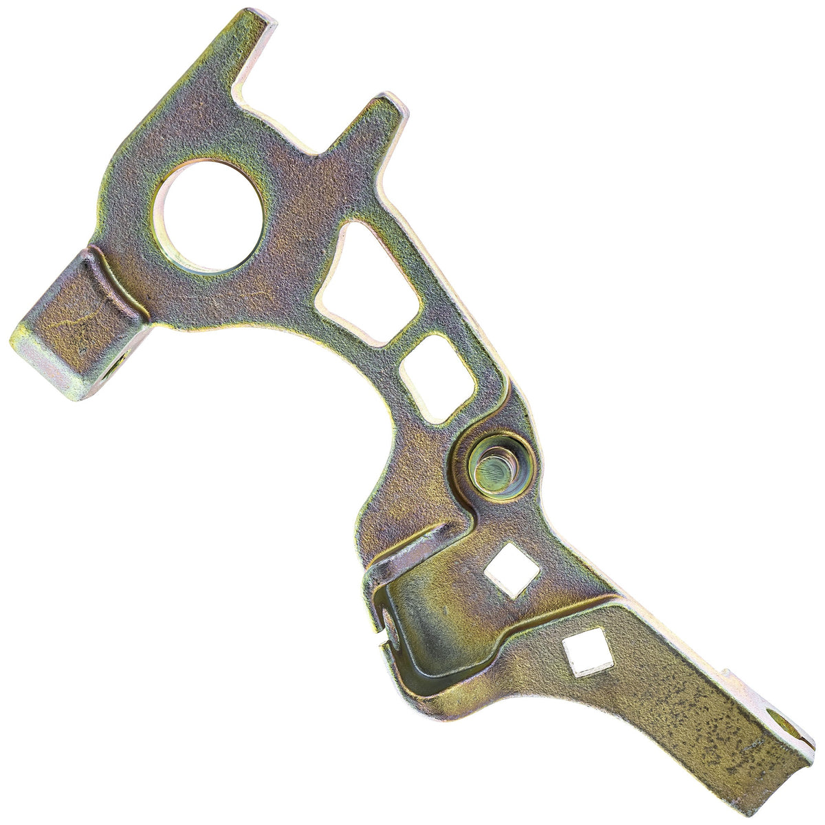 Polaris Command Lever 3120806 alternate view