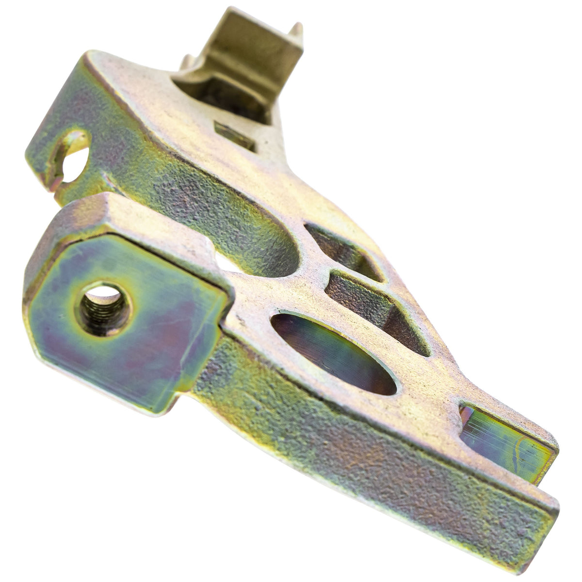 Polaris Command Lever 3120806 additional view