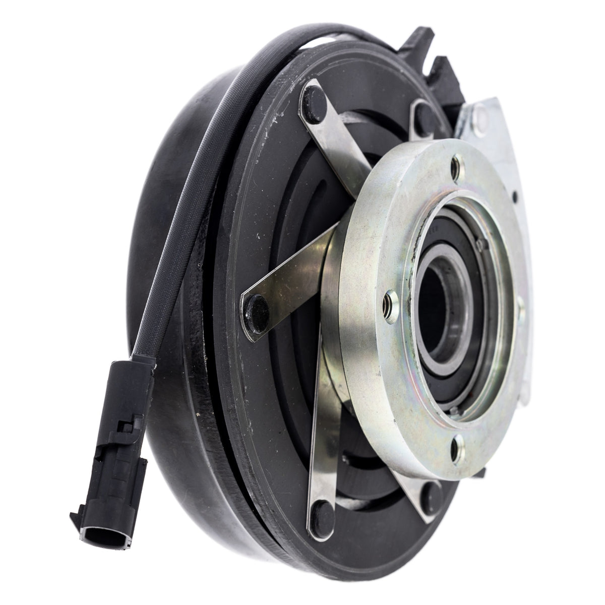 Polaris Electric Clutch 3120830 additional view