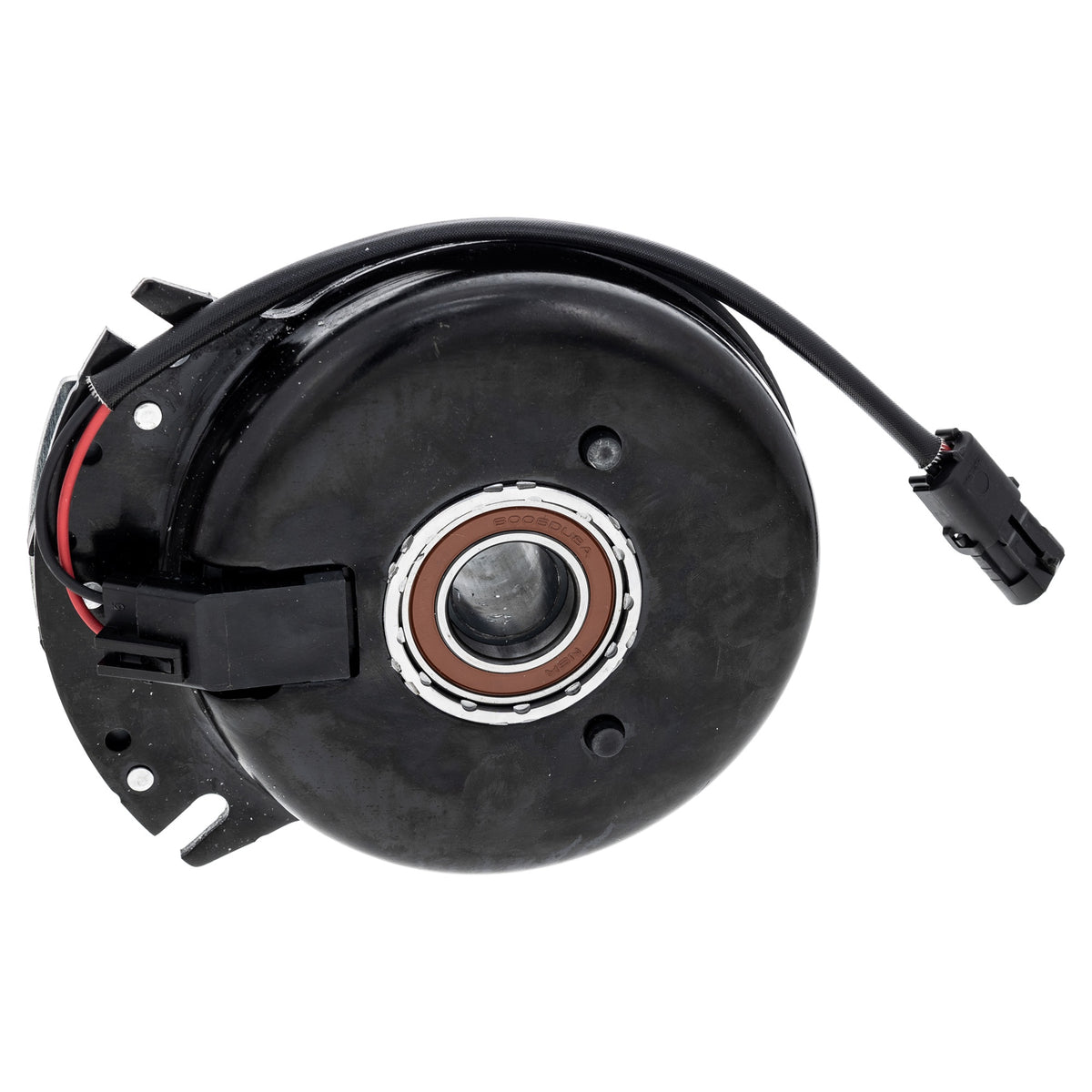 Polaris Electric Clutch 3120830 BrutusDeluxeHDPTO 2013-2018