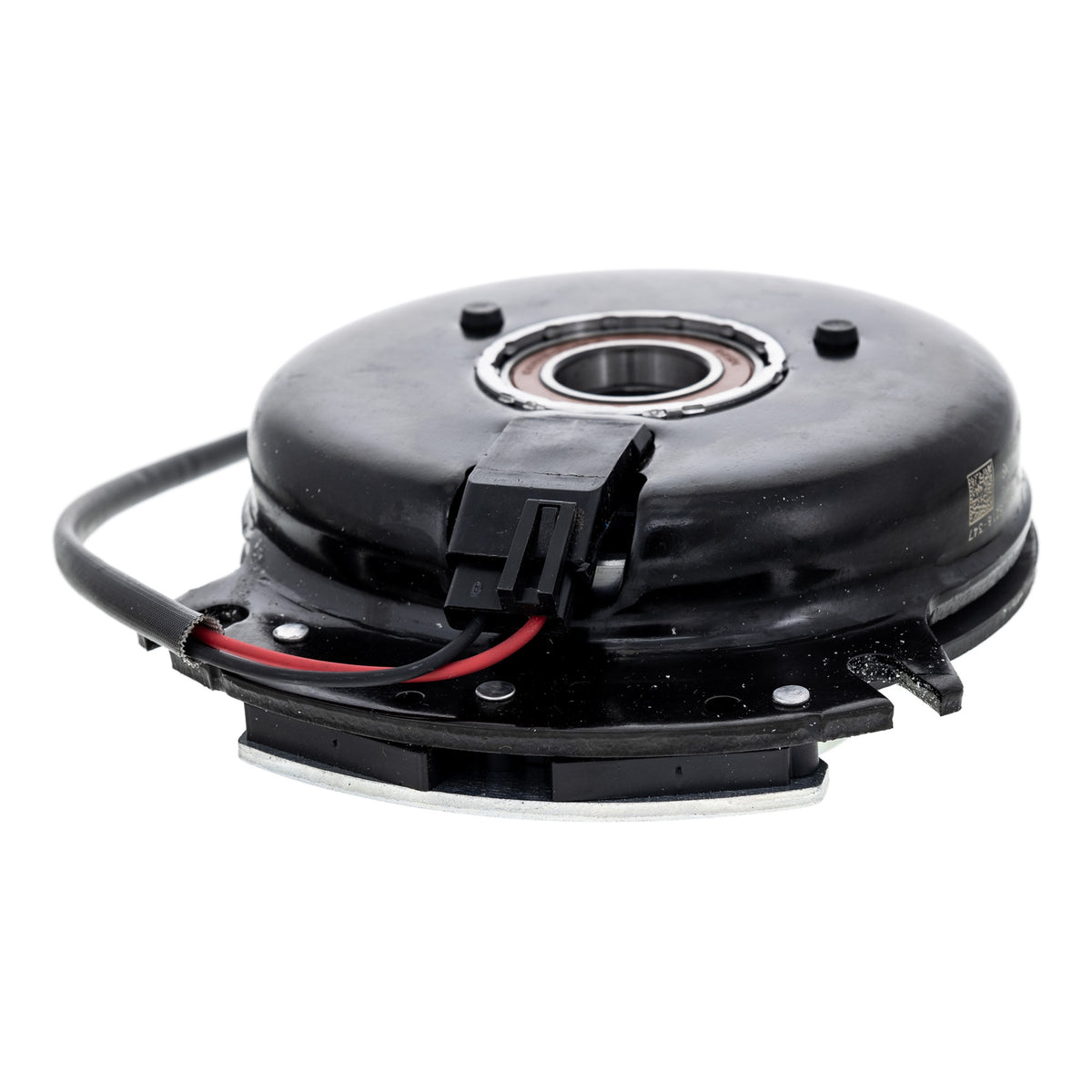 Polaris Electric Clutch 3120830 BrutusDeluxeHDPTO 2013-2018