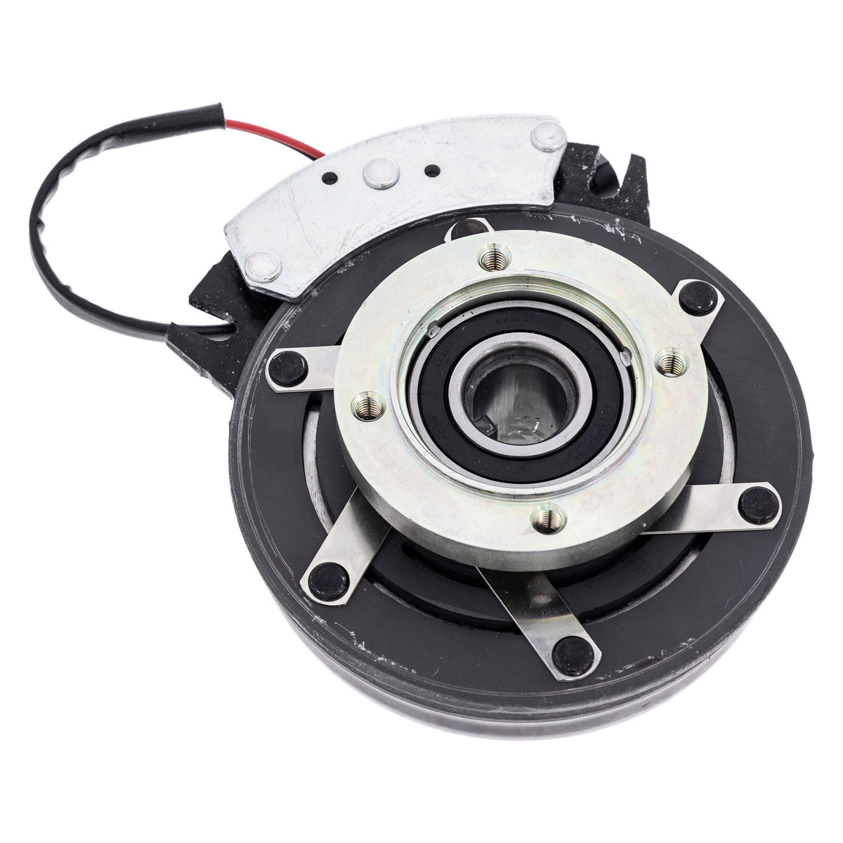 Polaris Electric Clutch 3120830 BrutusDeluxeHDPTO 2013-2018