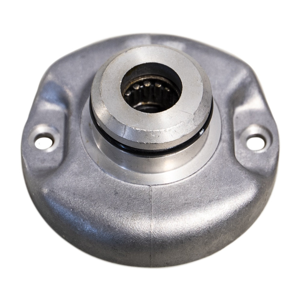 Honda Bracket 31210-HM7-003