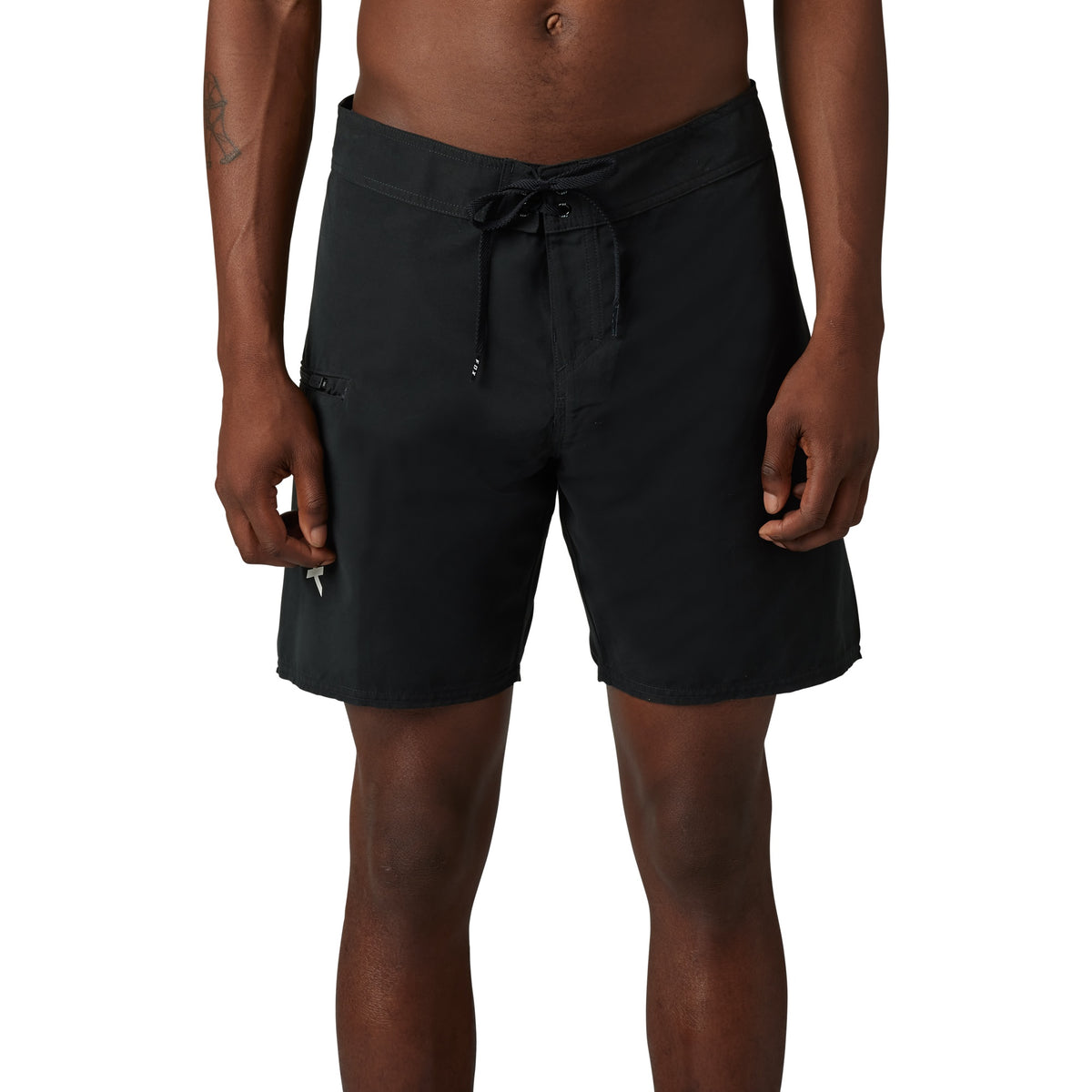 Fox Racing Overhead 18" Boardshorts