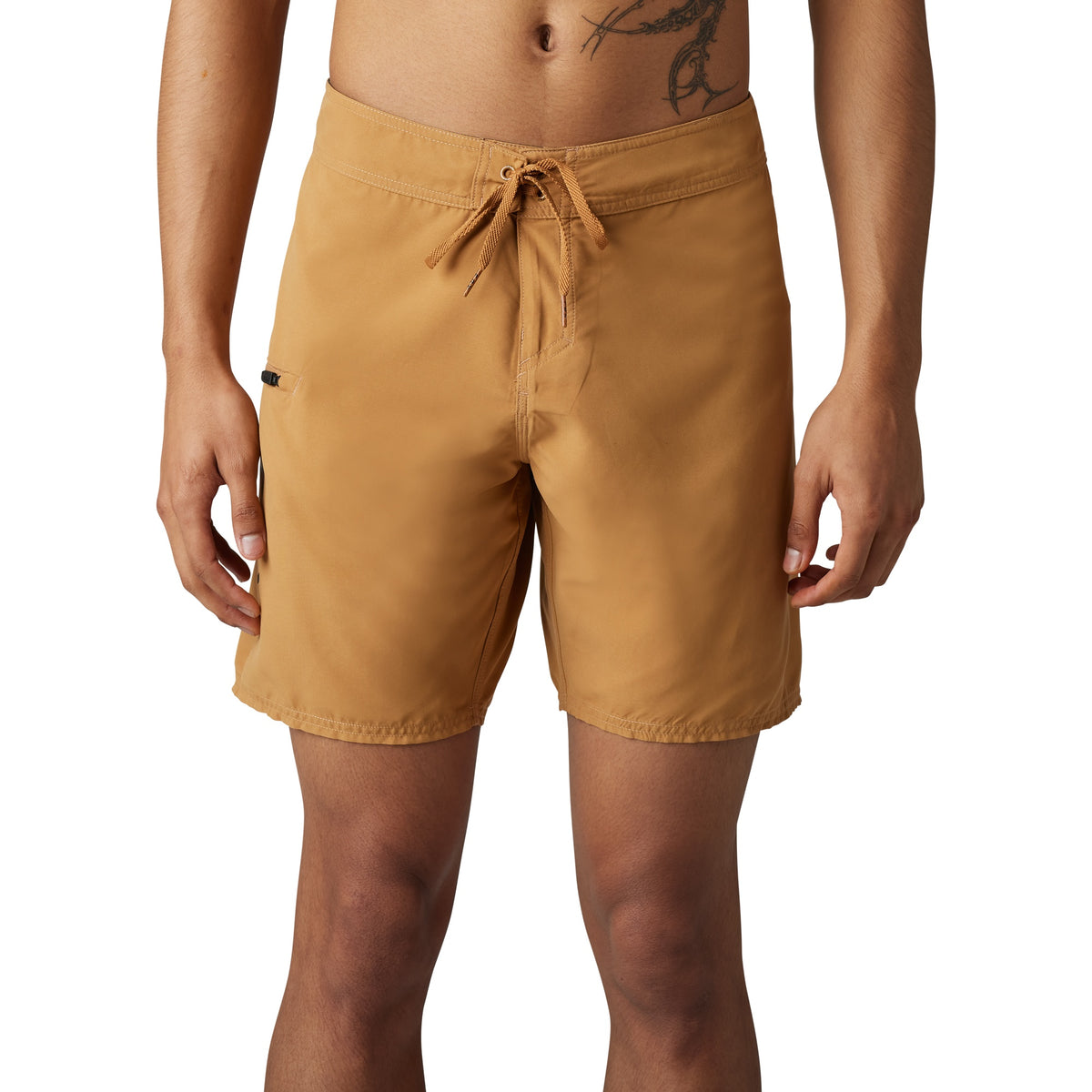 Fox Racing Overhead 18" Boradshorts
