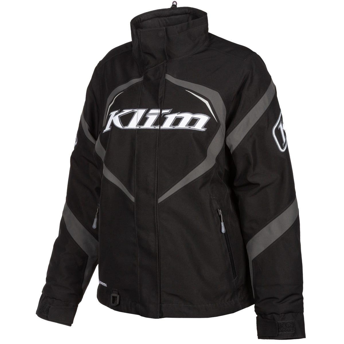 Klim Spark Jacket