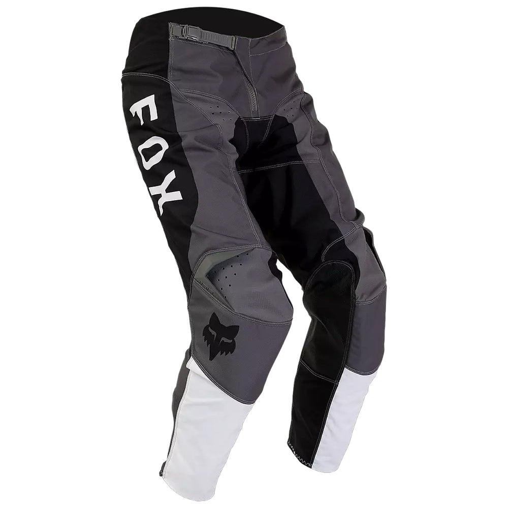Fox Racing 180 Nitro Pants
