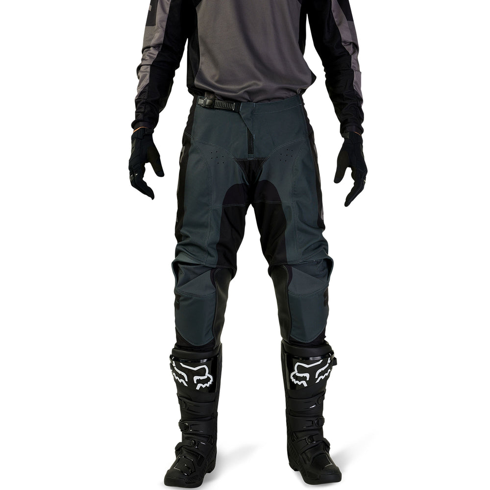 Fox Racing 180 Nitro Pants