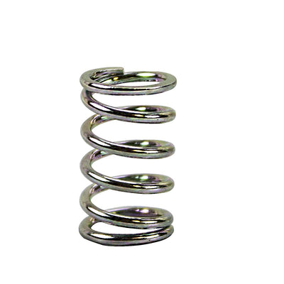 Polaris Throttle Adjuster Spring 3130010