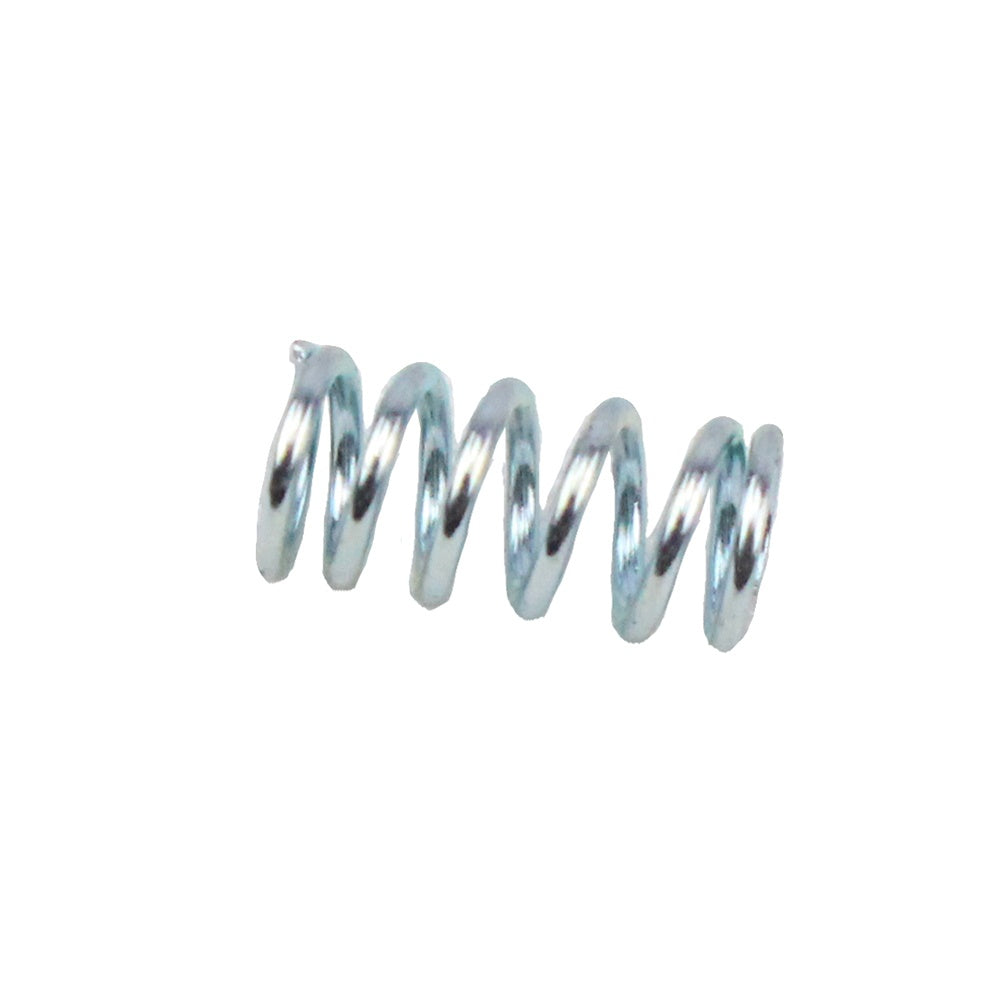 Polaris Air Adjust Spring 3130012
