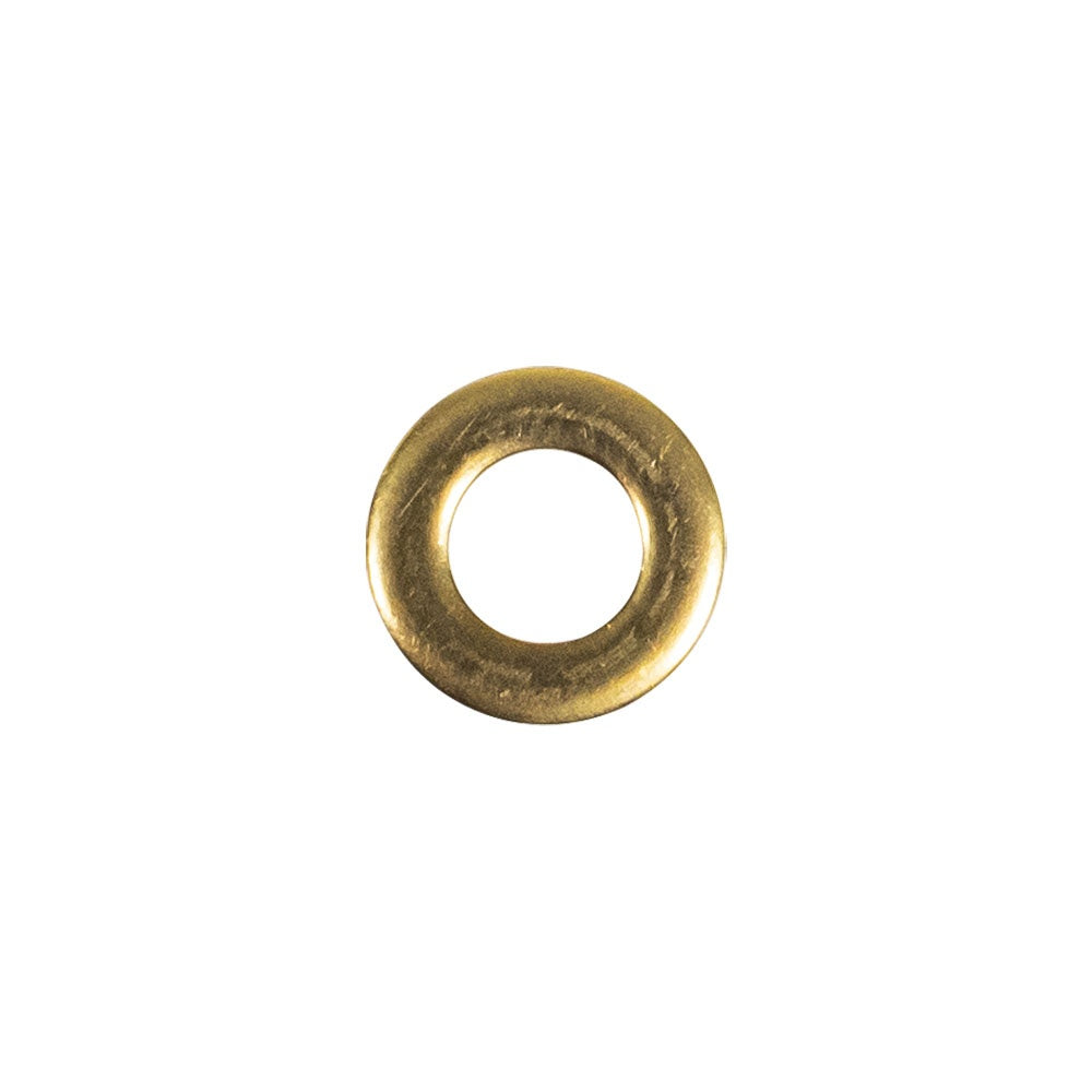 Polaris Washer 3130014