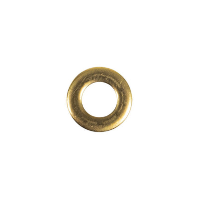 Polaris Washer 3130014