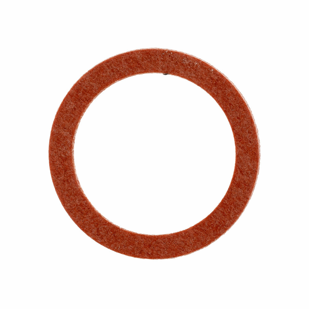 Polaris Needle Valve Packing 3130017