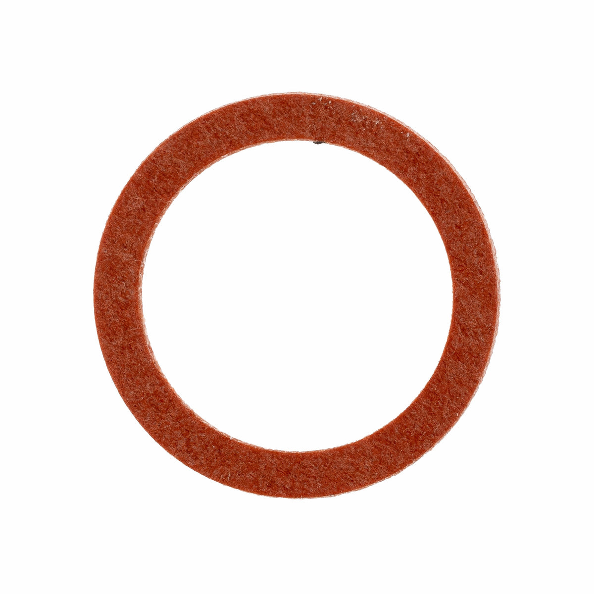 Polaris Needle Valve Packing 3130017