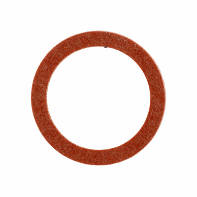 Polaris Needle Valve Packing 3130017