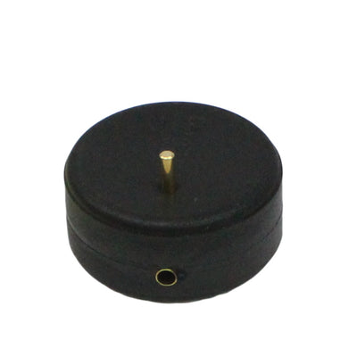 Polaris Float Assembly 3130021