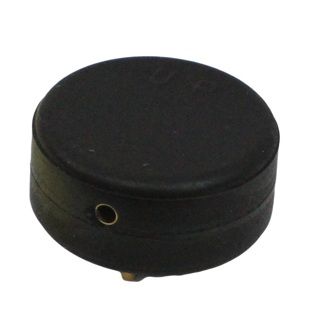Polaris Float Assembly 3130021 alternate view