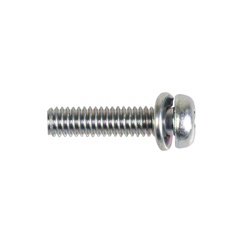 Polaris Screw & Washer 3130025