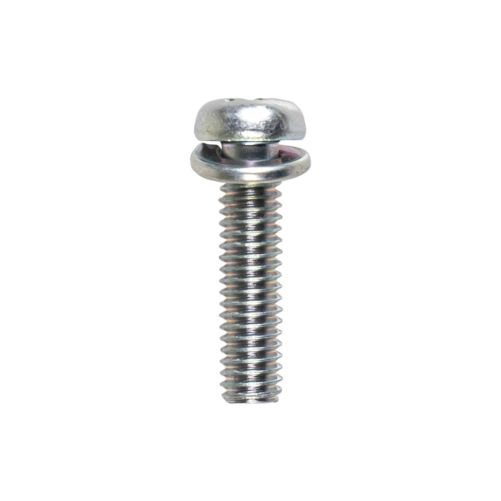 Polaris Screw & Washer 3130025 alternate view