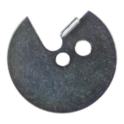 Polaris Throttle Plate 3130027