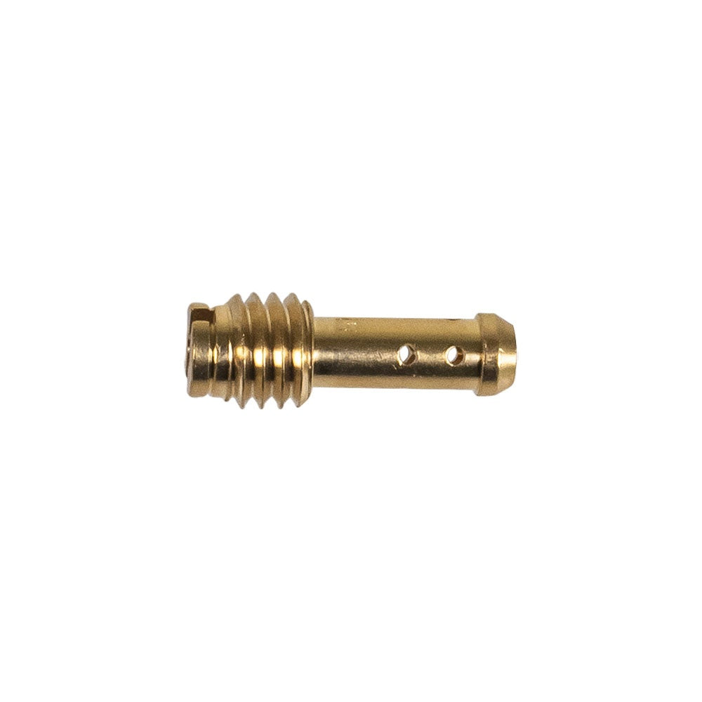 Polaris Pilot Jet 3130066