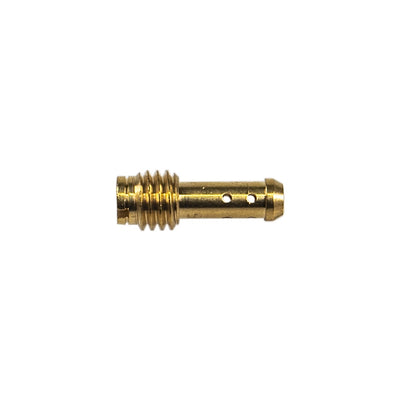 Polaris Pilot Jet 45 3130068