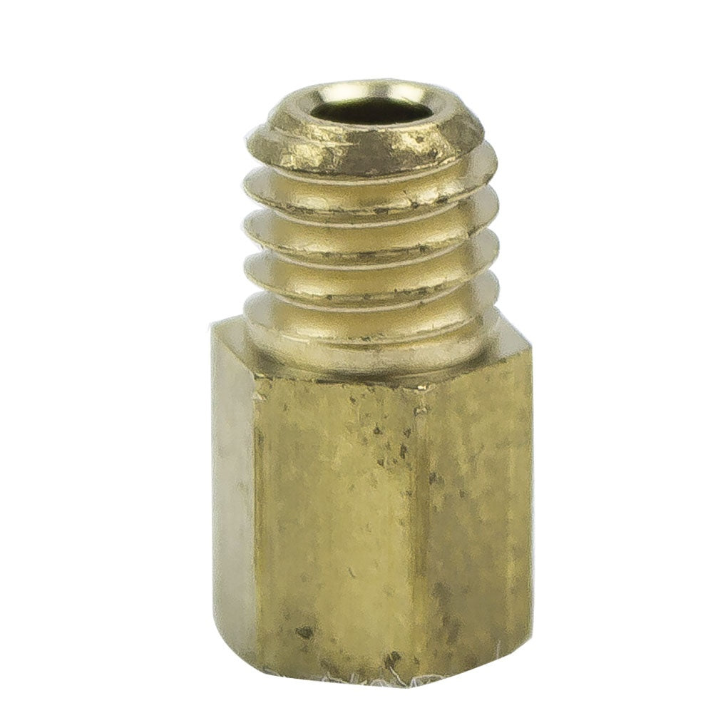 Polaris Main Jet HX HD 380 3130140